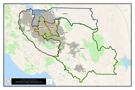 Sonitrol of Santa Clara County .